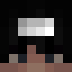 Dark_Matix